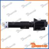 Gicleur de lave-phare gauche pour TOYOTA | EDS-TY-108, 85208-42040